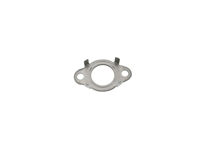 EGR Pipe Gasket