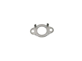 EGR Pipe Gasket
