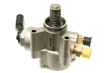 Load image into Gallery viewer, Fuel Pump