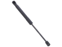 Load image into Gallery viewer, Hood Shock