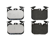 Load image into Gallery viewer, Brake Pad Set - AM42 EuroCars
