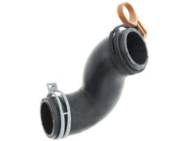 Coolant Pipe