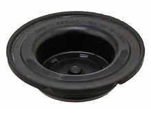 Load image into Gallery viewer, Plug