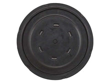 Load image into Gallery viewer, Plug