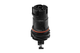 Socket Housing