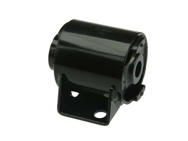 Subframe Mount