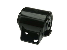 Subframe Mount