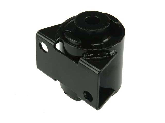 Subframe Mount
