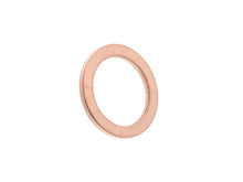 Load image into Gallery viewer, Oil Drain Plug Seal