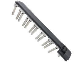 Ignition Coil Assembly - AM42 EuroCars