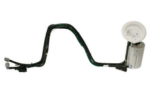 Load image into Gallery viewer, Fuel Pump Assembly