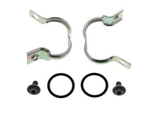 Load image into Gallery viewer, O - Ring Kit - AM42 EuroCars