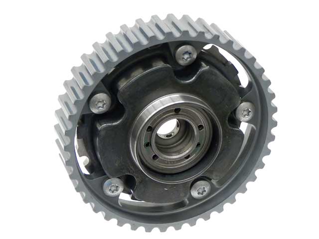 Camshaft Timing Gear