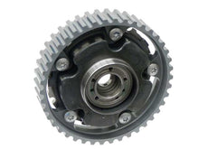 Load image into Gallery viewer, Camshaft Timing Gear