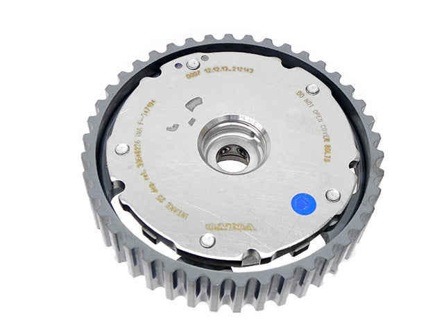 Camshaft Timing Gear