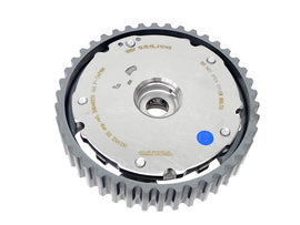 Camshaft Timing Gear