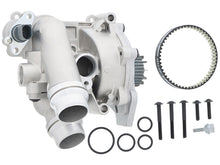 Load image into Gallery viewer, Water Pump Assembly