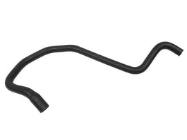 Heater Hose
