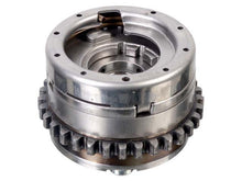 Load image into Gallery viewer, Camshaft Adjuster