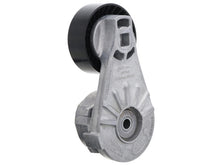 Load image into Gallery viewer, Drive Belt Tensioner