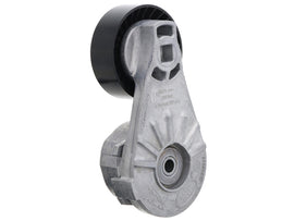 Drive Belt Tensioner