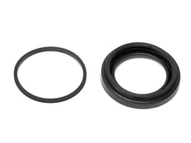 Brake Caliper Repair Kit - AM42 EuroCars