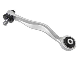Control Arm Link