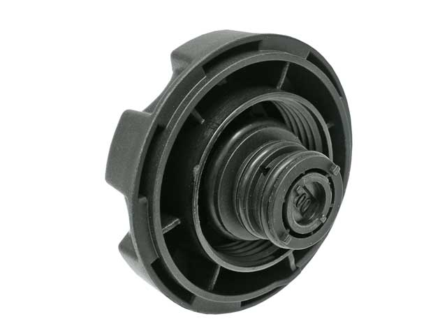Expansion Tank Cap