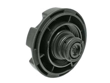 Load image into Gallery viewer, Expansion Tank Cap