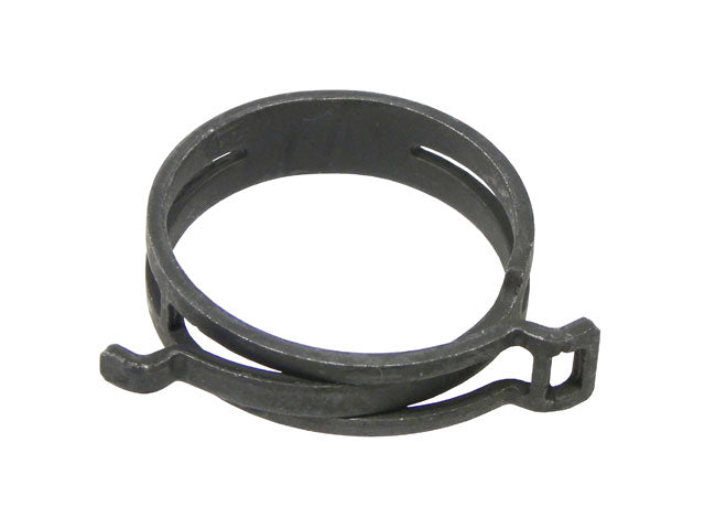 Hose Clamp