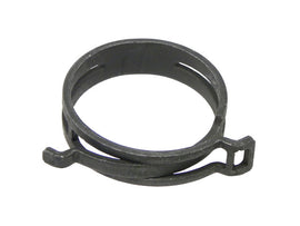 Hose Clamp