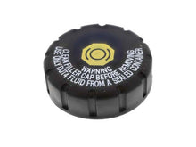 Load image into Gallery viewer, Brake Fluid Reservoir Cap