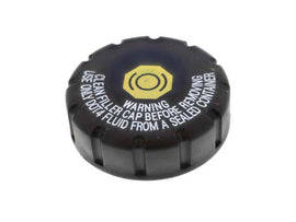 Brake Fluid Reservoir Cap