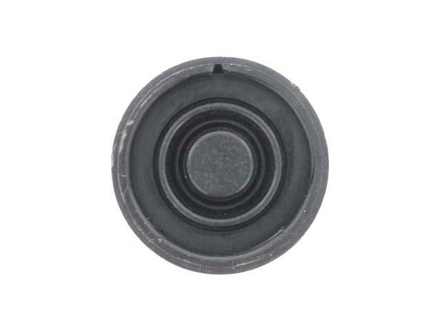 Brake Fluid Reservoir Cap