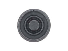 Load image into Gallery viewer, Brake Fluid Reservoir Cap