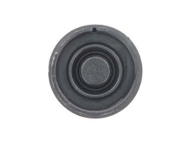 Brake Fluid Reservoir Cap