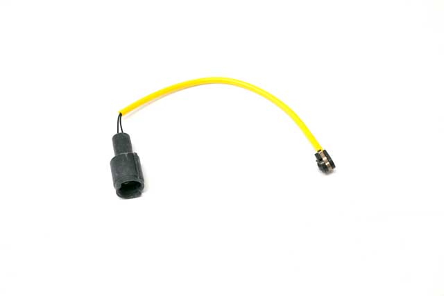 Brake Pad Sensor