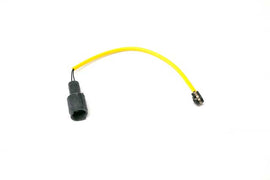 Brake Pad Sensor