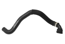 Load image into Gallery viewer, Heater Hose - AM42 EuroCars