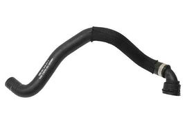 Heater Hose - AM42 EuroCars