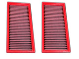 Air Filter Set
