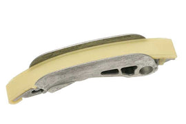 Timing Chain Guide Rail - AM42 EuroCars