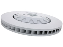 Load image into Gallery viewer, Brake Disc