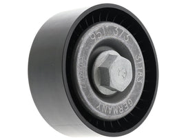 Drive Belt Idler Pulley
