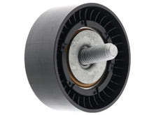 Load image into Gallery viewer, Drive Belt Idler Pulley