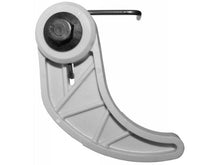 Load image into Gallery viewer, Chain Tensioner