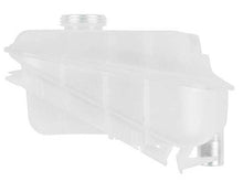 Load image into Gallery viewer, Coolant Expansion Tank