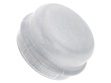 Load image into Gallery viewer, Wheel Bearing Dust Cap