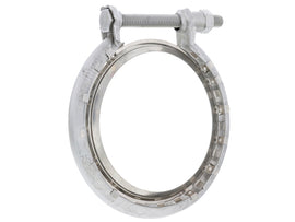 Exhaust Clamp