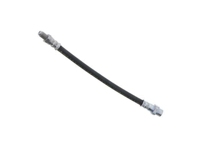 Brake Hose - AM42 EuroCars